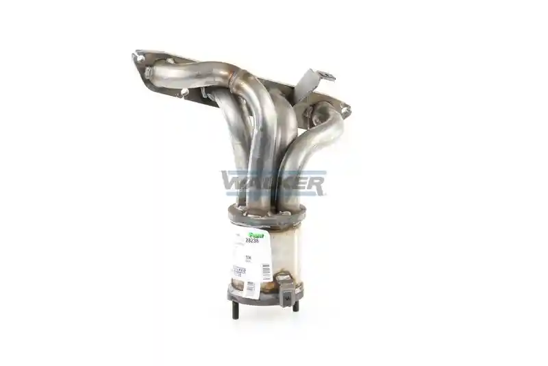 WALKER 28238