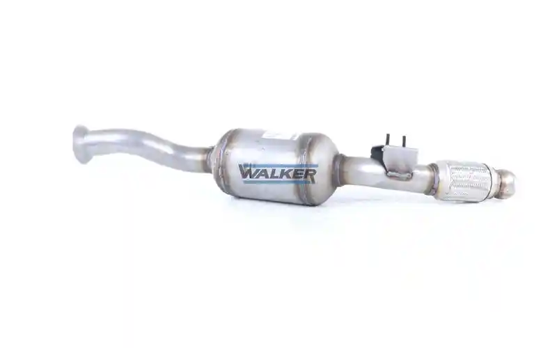 WALKER 28241
