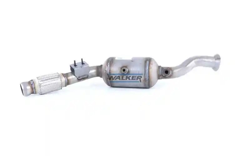 WALKER 28241