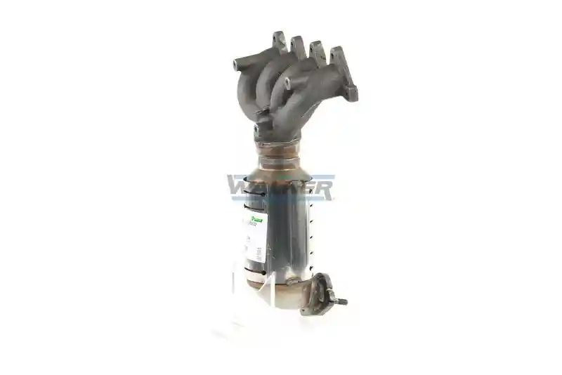 WALKER 28242