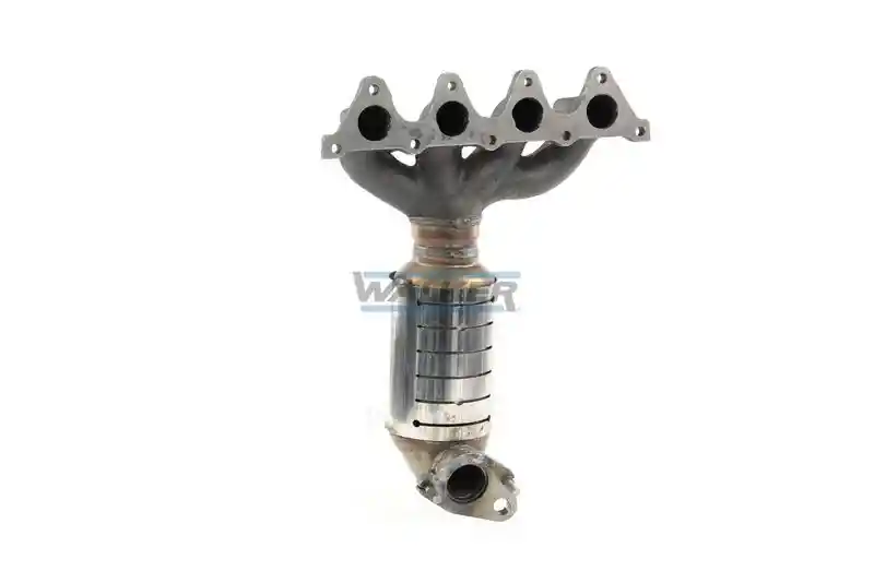 WALKER 28242