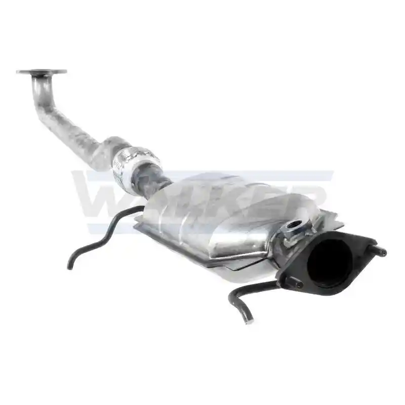 WALKER 28243