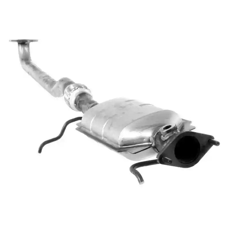WALKER 28243