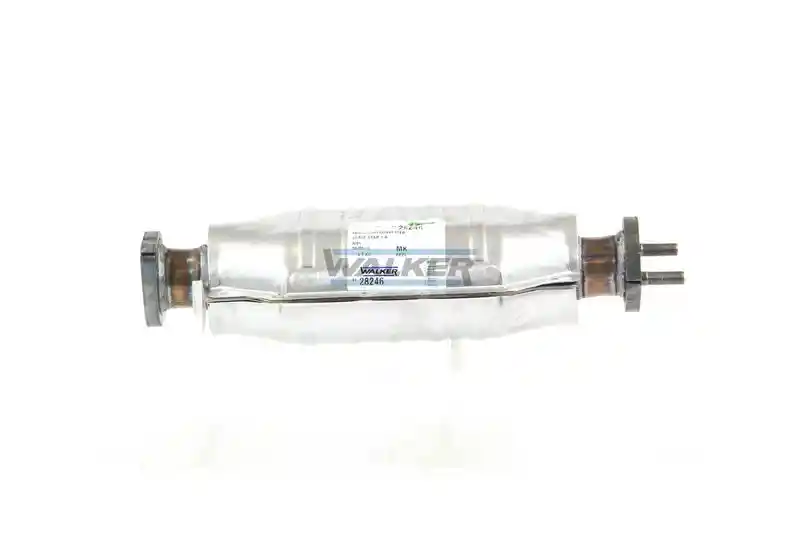 WALKER 28246