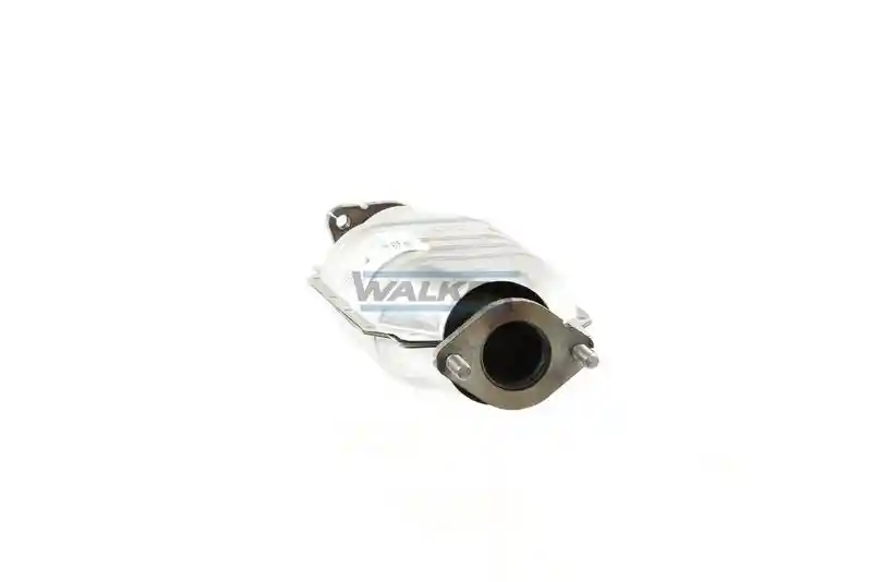 WALKER 28246