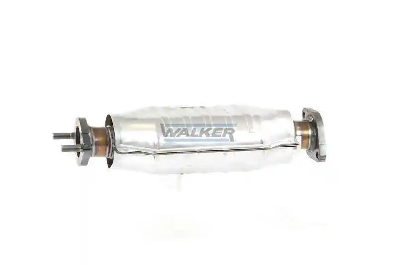 WALKER 28246