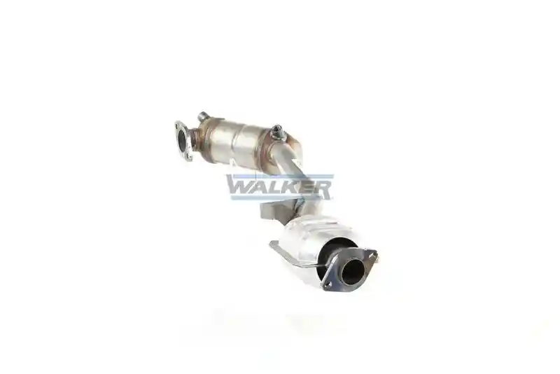 WALKER 28249