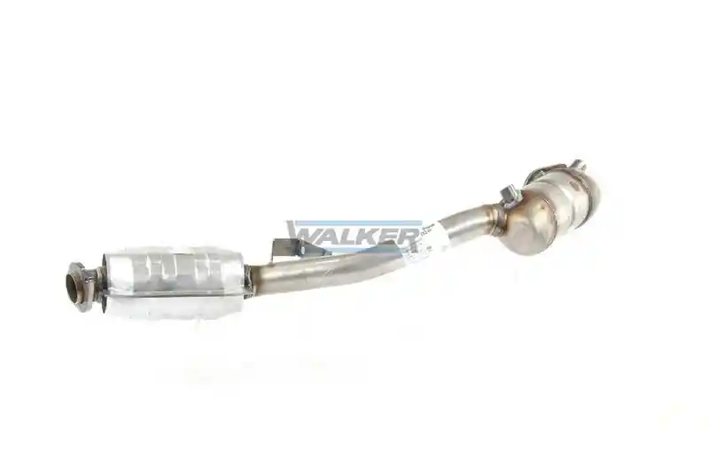 WALKER 28249