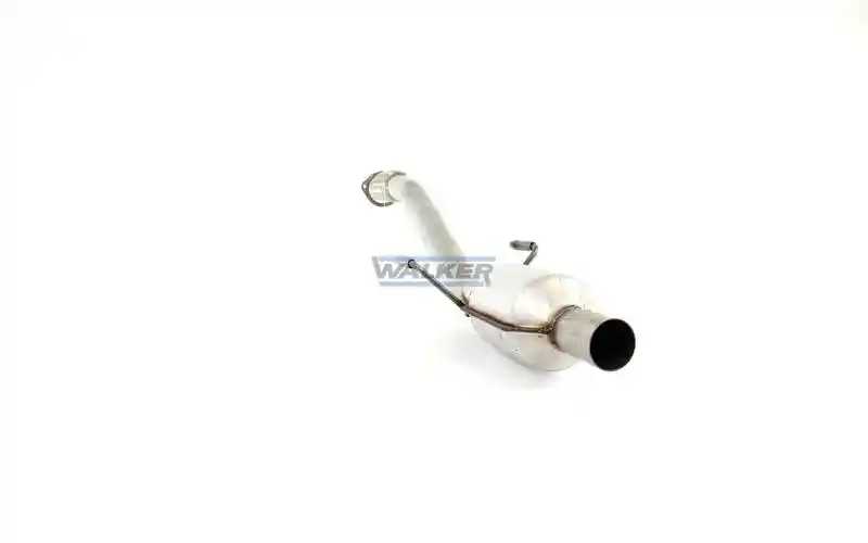 WALKER 28276