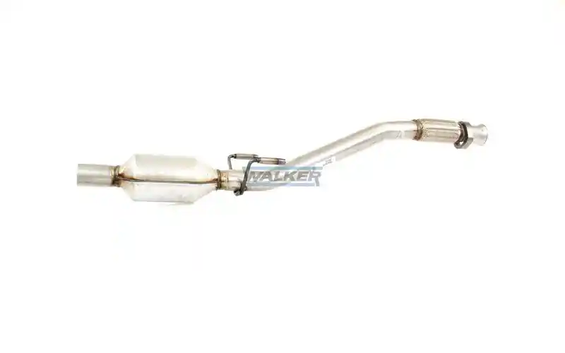 WALKER 28276