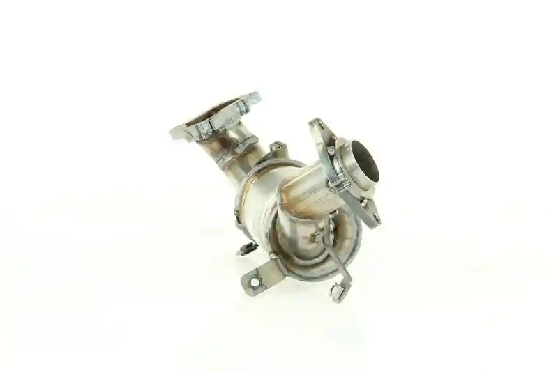 WALKER 28279