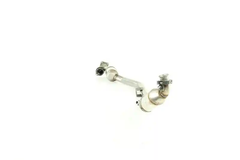 WALKER 28280