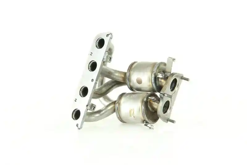 WALKER 28282