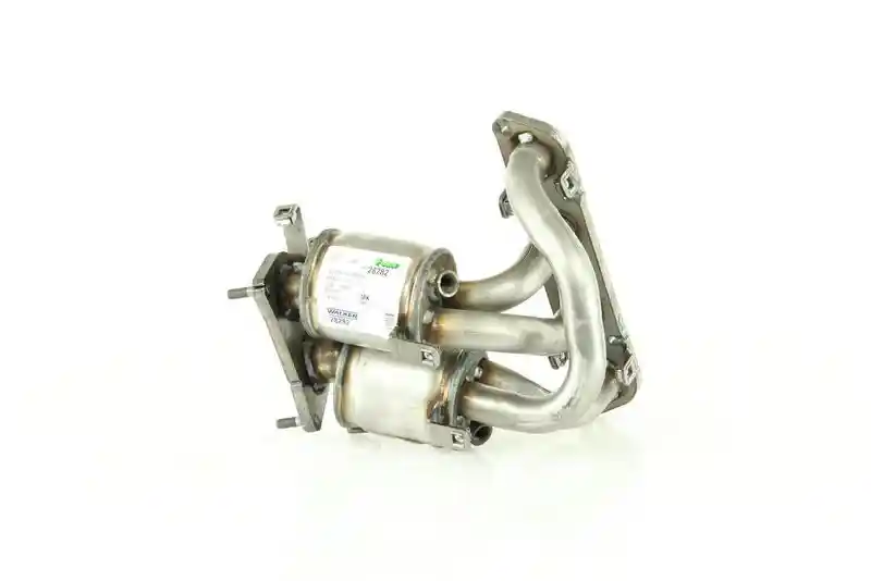WALKER 28282