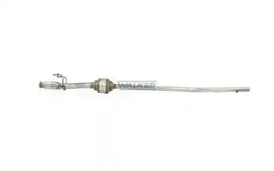 WALKER 28284