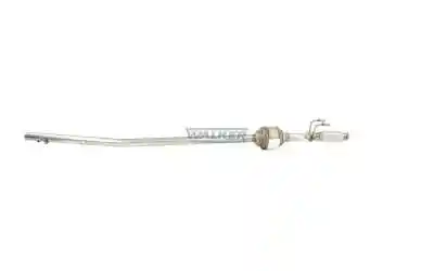 WALKER 28284