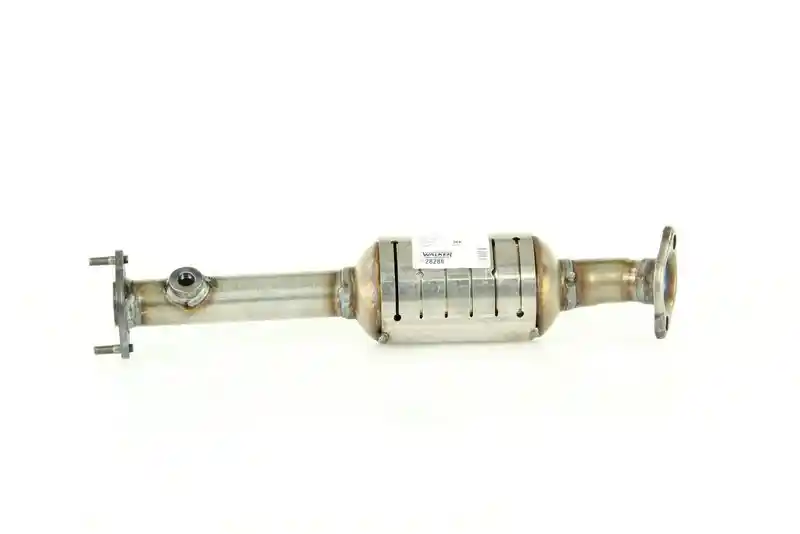 WALKER 28286