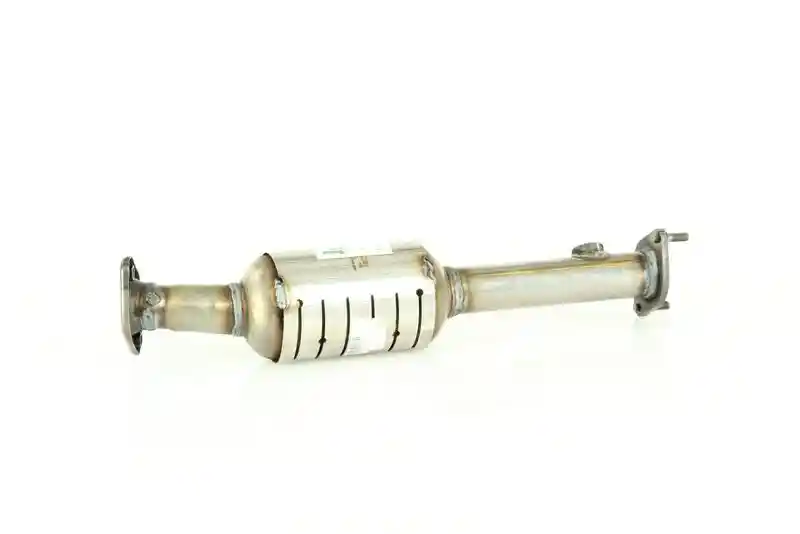 WALKER 28286