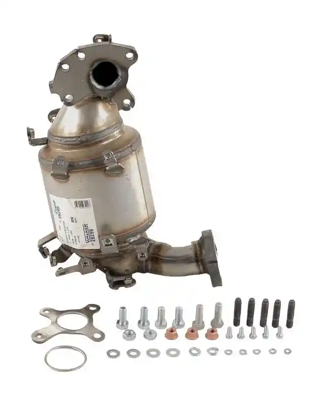 WALKER 28299