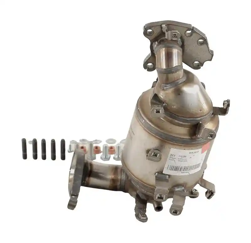 WALKER 28299