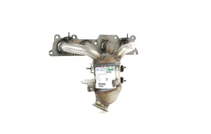 WALKER 28300