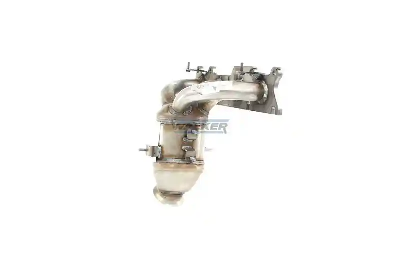 WALKER 28300