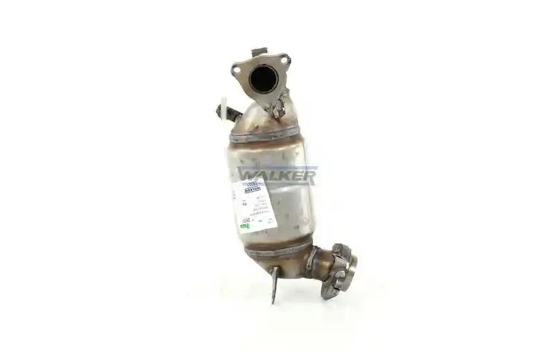 WALKER 28301