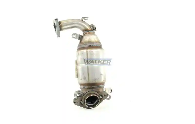 WALKER 28301