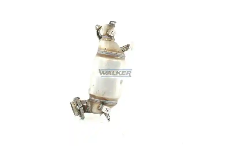 WALKER 28301
