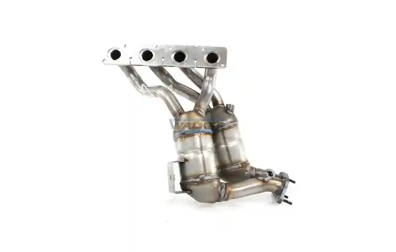 WALKER 28302