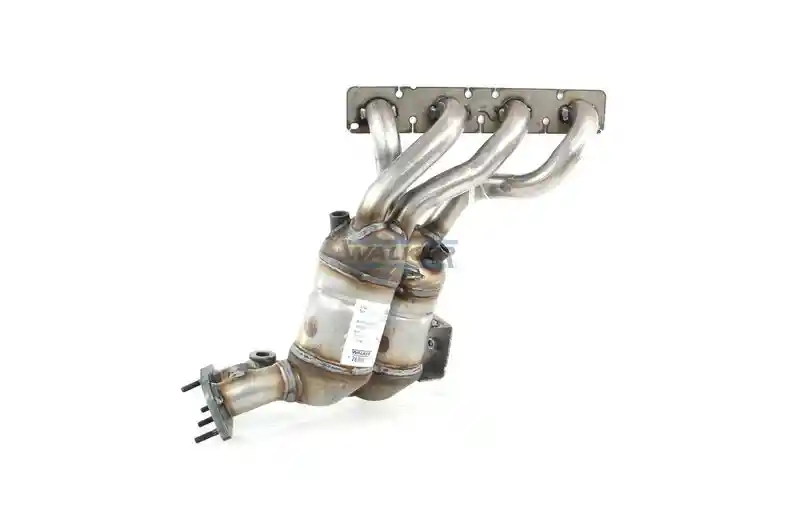 WALKER 28302