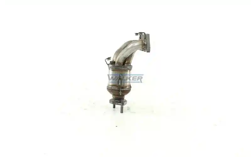 WALKER 28308