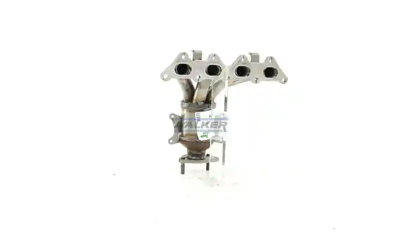 WALKER 28308