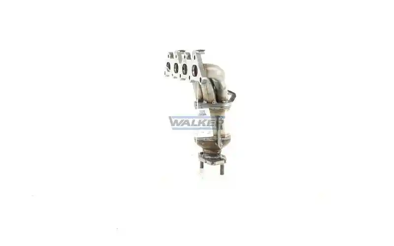WALKER 28308