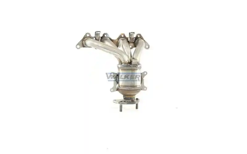 WALKER 28308
