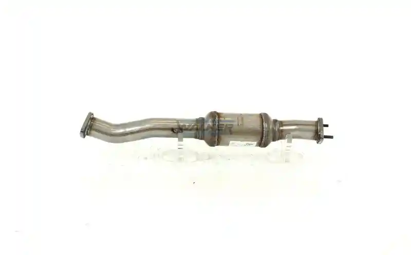 WALKER 28319