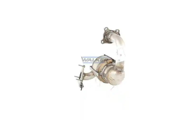 WALKER 28320
