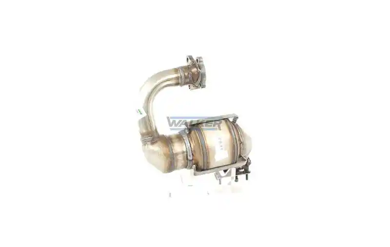 WALKER 28320