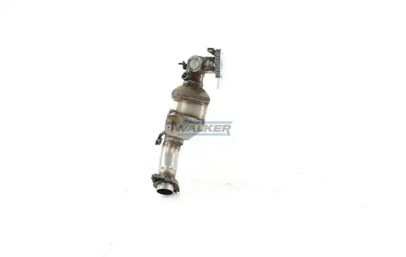 WALKER 28322