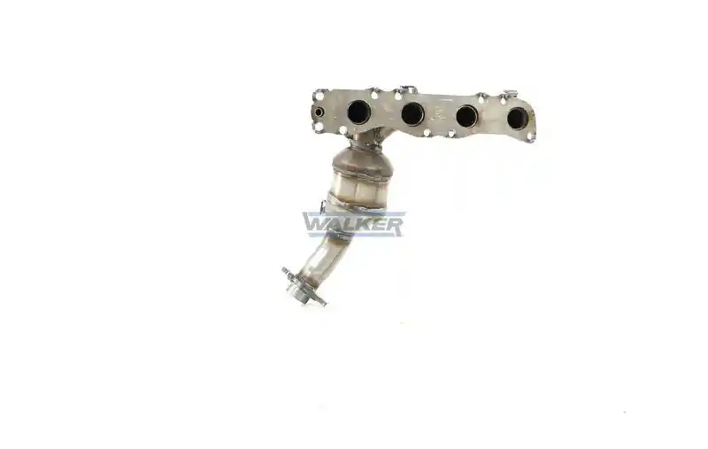 WALKER 28322