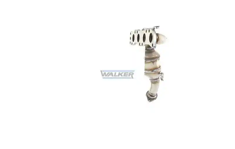 WALKER 28322