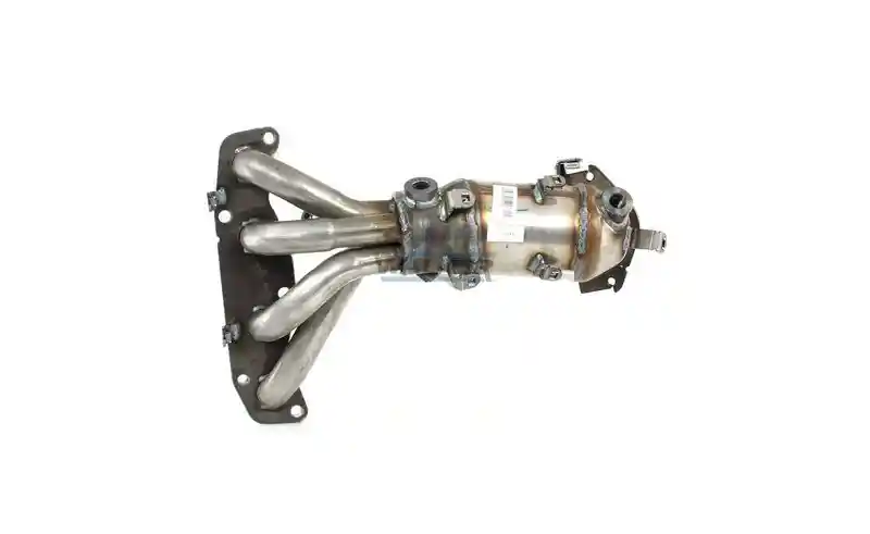 WALKER 28324