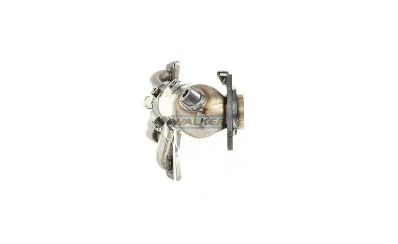 WALKER 28324
