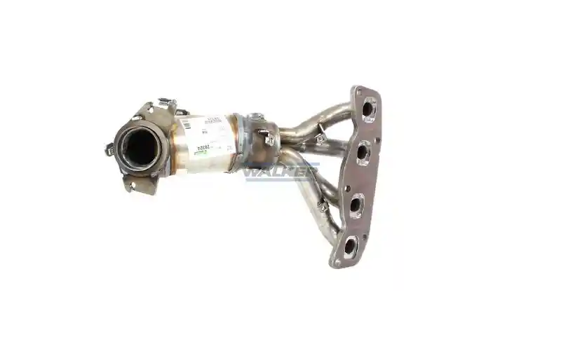 WALKER 28324