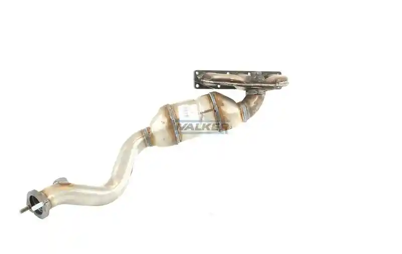 WALKER 28326