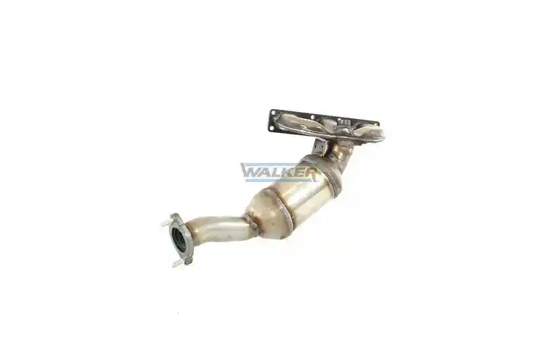 WALKER 28327