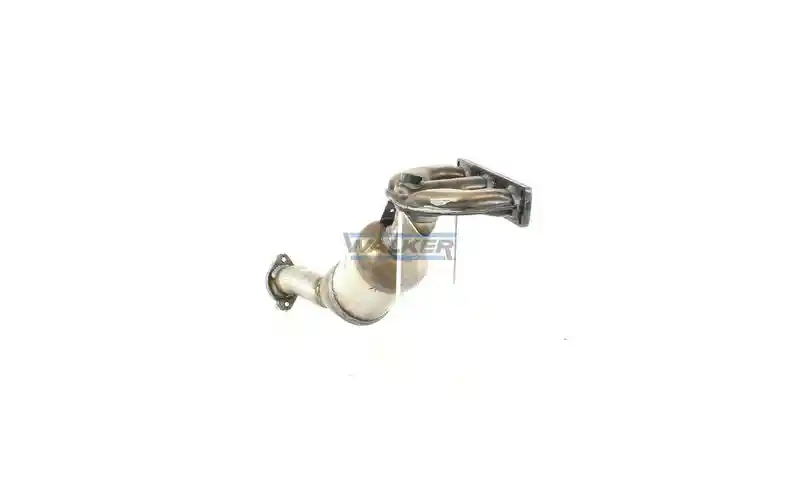 WALKER 28327