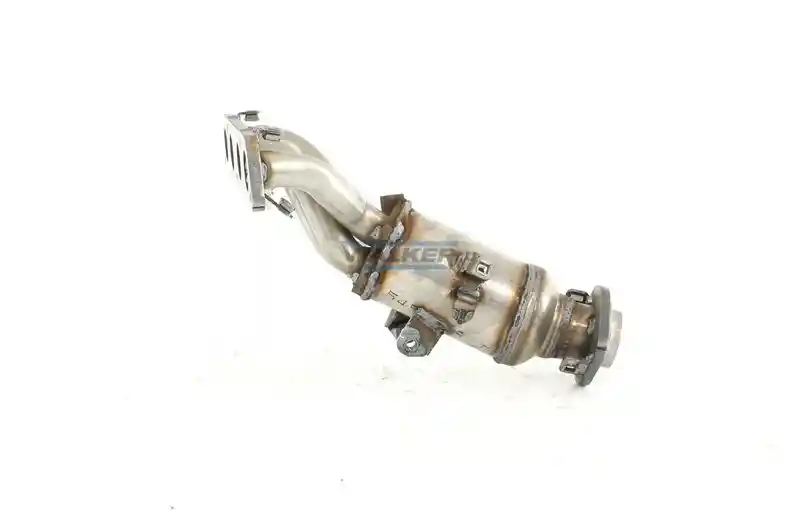 WALKER 28331