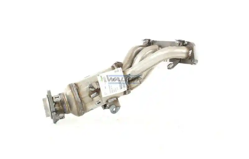 WALKER 28331