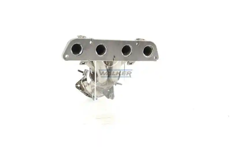 WALKER 28331